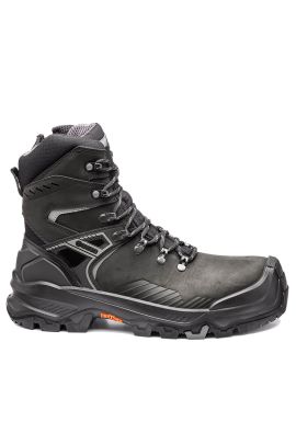 Portwest T-Massive S3S HRO CI HI LG FO SR B1611