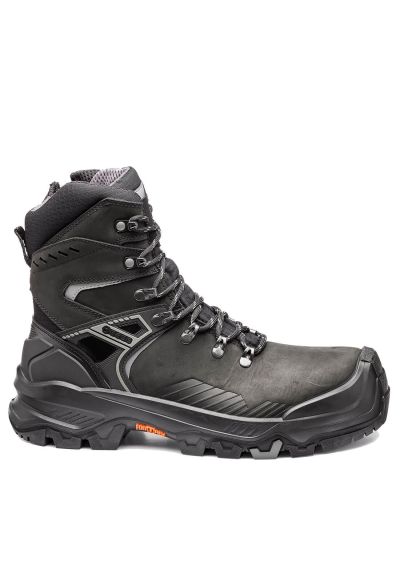 Portwest T-Massive S3S HRO CI HI LG FO SR B1611