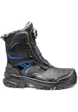 Portwest T-Robust Top S7S HRO CI HI LG SC FO SR B1613