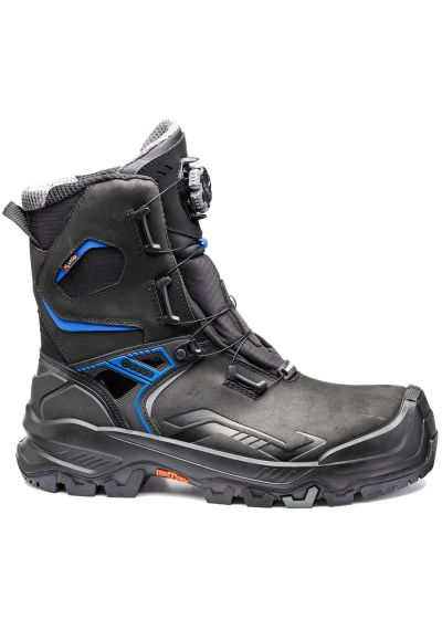 Portwest T-Robust Top S7S HRO CI HI LG SC FO SR B1613
