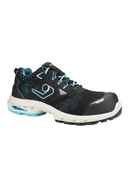 Portwest Sydney S1PS ESD LG SC FO SR B1704C