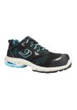 Portwest Sydney S1PS ESD LG SC FO SR B1704C