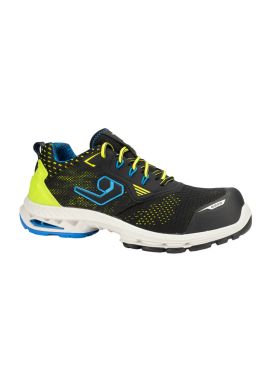 Portwest New York S1PS ESD LG SC FO SR B1704D
