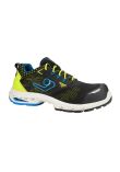 Portwest New York S1PS ESD LG SC FO SR B1704D