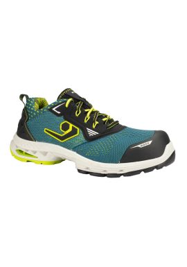 Portwest Roma S1PS ESD LG SC FO SR B1704E