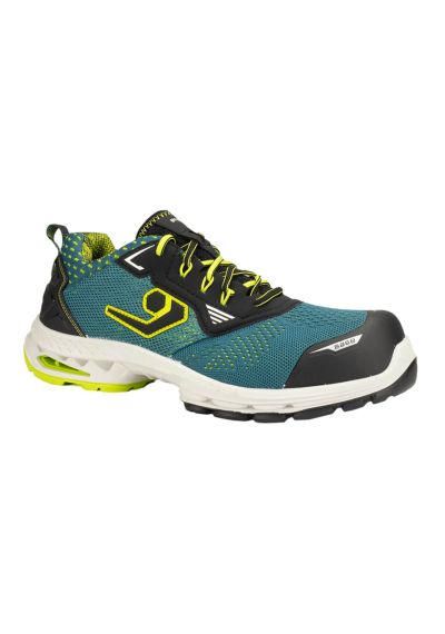 Portwest Roma S1PS ESD LG SC FO SR B1704E