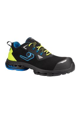 Portwest Athens S3S ESD SC LG FO SR B1711A