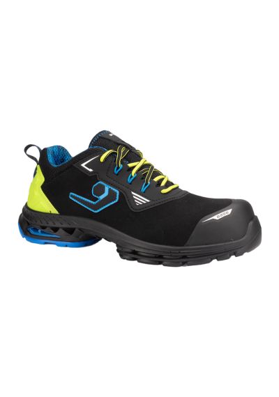 Portwest Athens S3S ESD SC LG FO SR B1711A