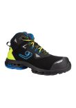 Portwest Boston S3S ESD SC LG FO SR B1712A