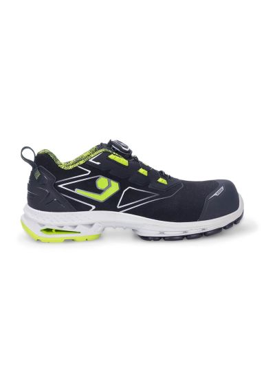 Portwest Helsinki S7S ESD LG SC FO SR  BOA B1713A
