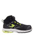 Portwest Copenhagen S7S ESD LG SC FO SR  BOA B1714A
