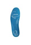 Portwest Dry'n Air Scan&Fit Omnia - Low B6310