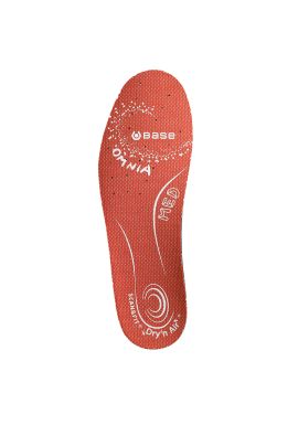 Portwest Dry'n Air Scan&Fit Omnia - Med B6311