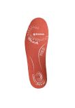 Portwest Dry'n Air Scan&Fit Omnia - Med B6311