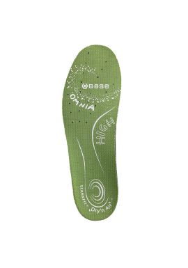 Portwest Dry'n Air Scan&Fit Omnia - High B6312
