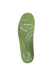 Portwest Dry'n Air Scan&Fit Omnia - High B6312