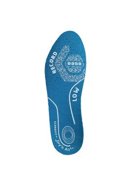 Portwest Dry'n Air Scan&Fit Record - Low B6313
