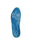 Portwest Dry'n Air Scan&Fit Record - Low B6313