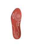 Portwest Dry'n Air Scan&Fit Record - Med B6314