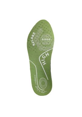 Portwest Dry'n Air Scan&Fit Record -High B6315