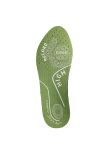 Portwest Dry'n Air Scan&Fit Record -High B6315