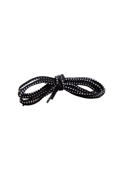 Portwest Laces 120CM BL120