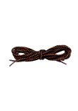 Portwest Laces 120CM BL120