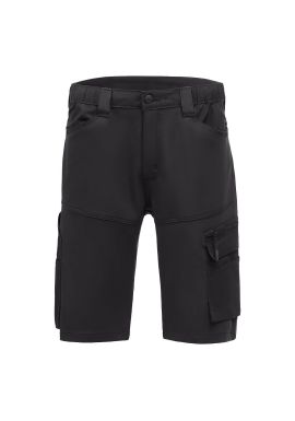 Portwest DX4 Trade Shorts DX420