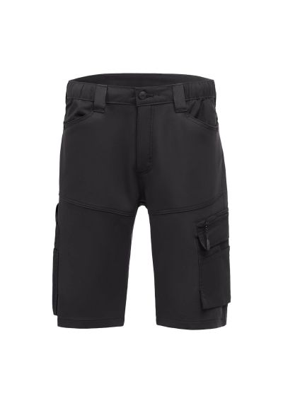 Portwest DX4 Trade Shorts DX420
