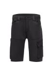 Portwest DX4 Trade Shorts DX420