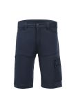 Portwest DX4 Trade Shorts DX420