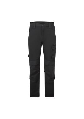 Portwest DX4 Trade Trousers DX421
