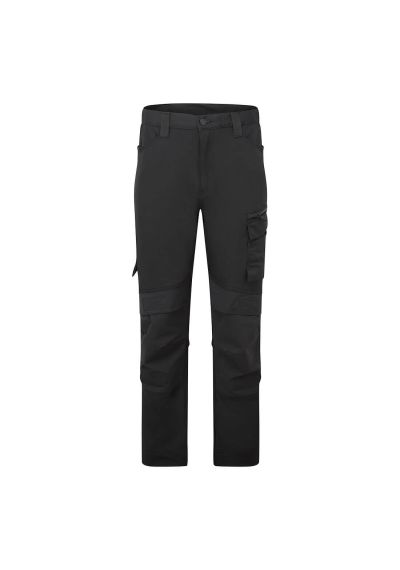 Portwest DX4 Trade Trousers DX421