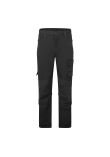 Portwest DX4 Trade Trousers DX421