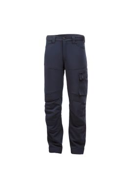 Portwest DX4 Trade Trousers DX421