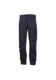 Portwest DX4 Trade Trousers DX421