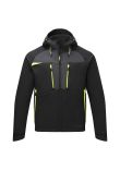 Portwest DX4 Winter Softshell (3L) DX431