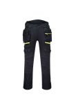 Portwest DX4 Detachable Holster Pocket Trousers DX440