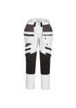 Portwest DX4 Detachable Holster Pocket Trousers DX440