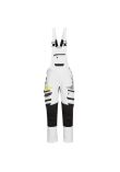 Portwest DX4 Work Bib and Brace DX441