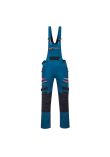 Portwest DX4 Work Bib and Brace DX441