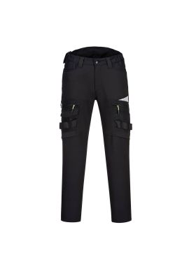 Portwest DX4 Service Trousers DX443