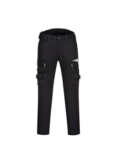 Portwest DX4 Service Trousers DX443