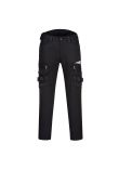 Portwest DX4 Service Trousers DX443