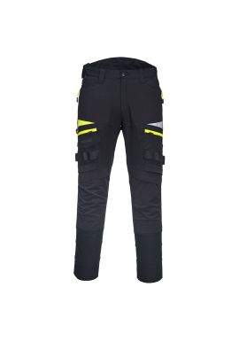 Portwest DX4 Work Trousers DX449