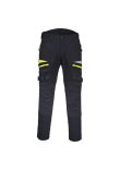 Portwest DX4 Work Trousers DX449