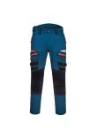 Portwest DX4 Work Trousers DX449