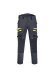 Portwest DX4 Work Trousers DX449