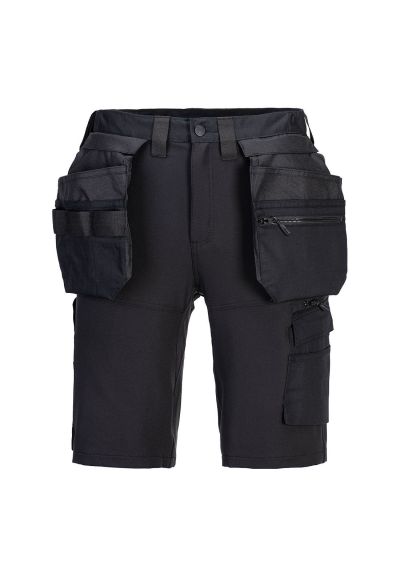 Portwest DX4 Craft Holster Shorts DX451