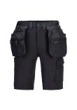 Portwest DX4 Craft Holster Shorts DX451